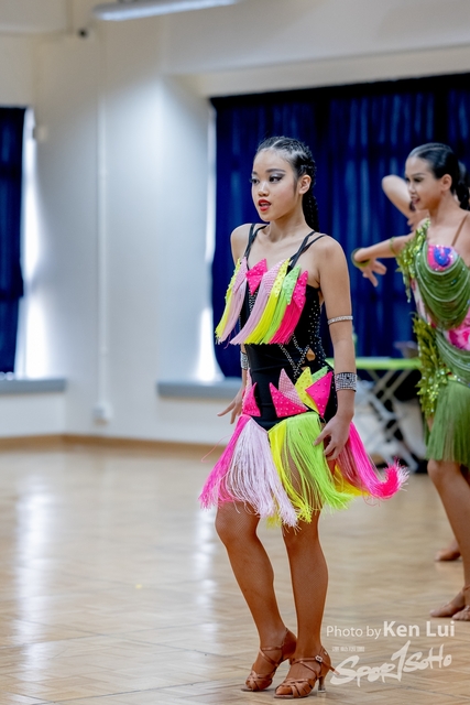 20230204 Dance-1470
