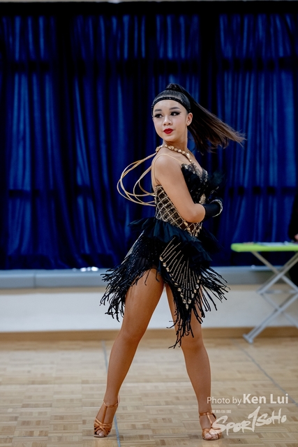 20230204 Dance-1472
