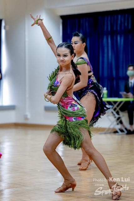 20230204 Dance-1474
