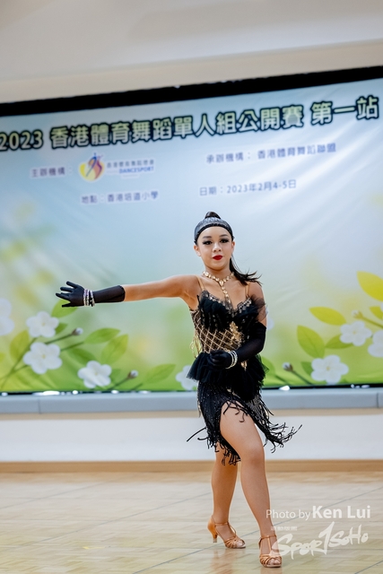 20230204 Dance-1477