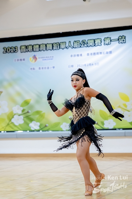 20230204 Dance-1478