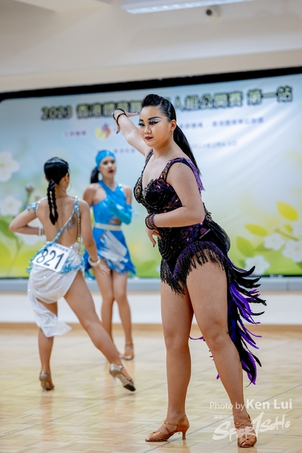 20230204 Dance-1480