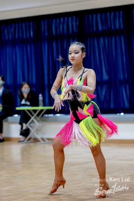 20230204 Dance-1481