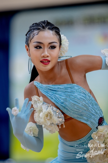 20230204 Dance-1484