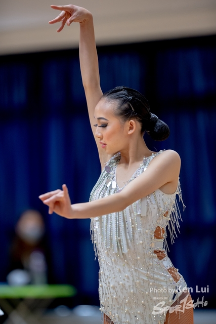 20230204 Dance-1485