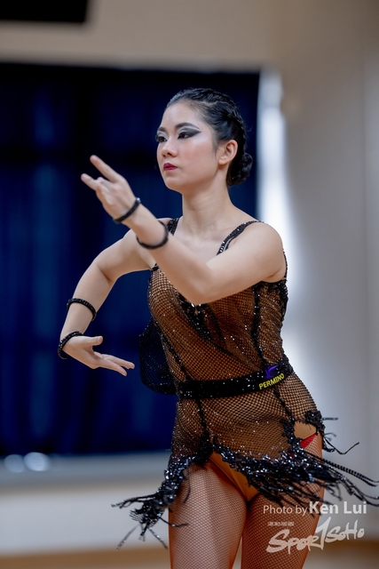 20230204 Dance-1486
