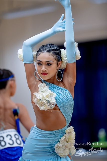 20230204 Dance-1489