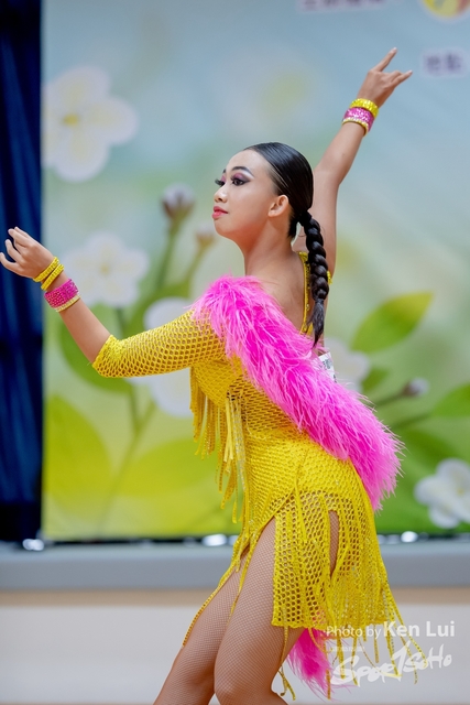 20230204 Dance-1492