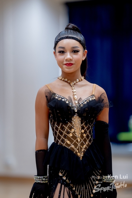 20230204 Dance-1494