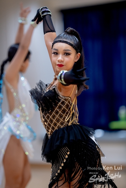 20230204 Dance-1495