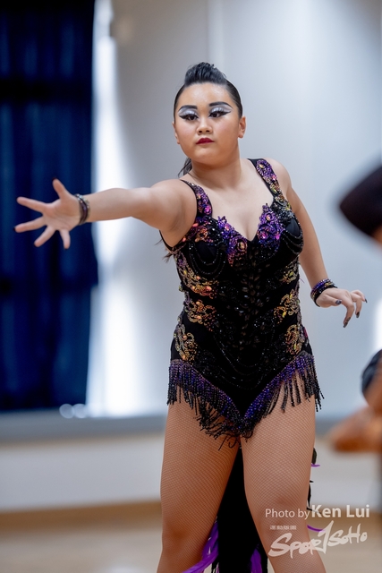 20230204 Dance-1497