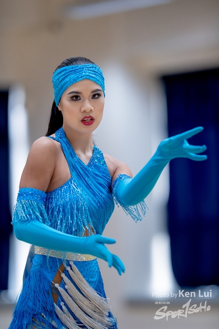 20230204 Dance-1498
