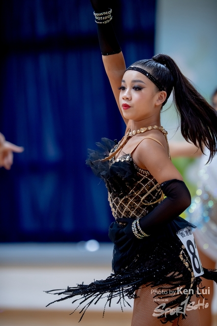 20230204 Dance-1499