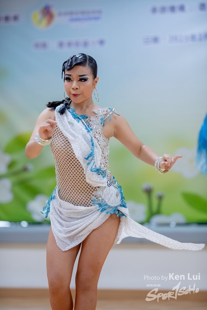 20230204 Dance-1500