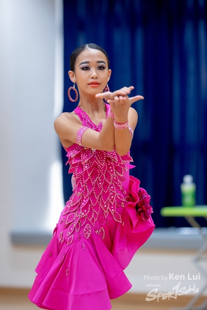 20230204 Dance-1501