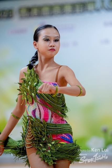 20230204 Dance-1502