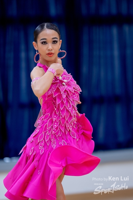 20230204 Dance-1504