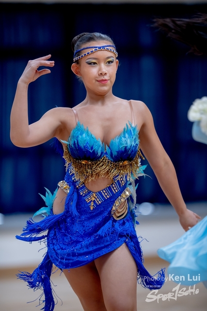 20230204 Dance-1507