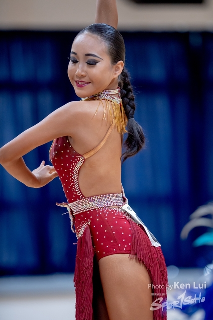 20230204 Dance-1508