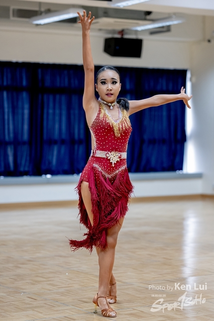 20230204 Dance-1512