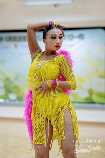 20230204 Dance-1518