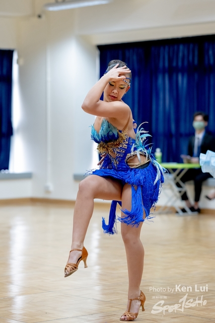 20230204 Dance-1520