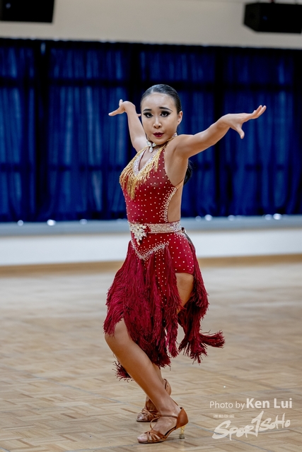 20230204 Dance-1522