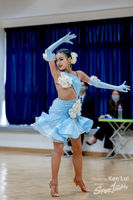 20230204 Dance-1523