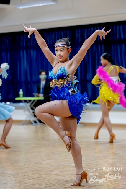 20230204 Dance-1526
