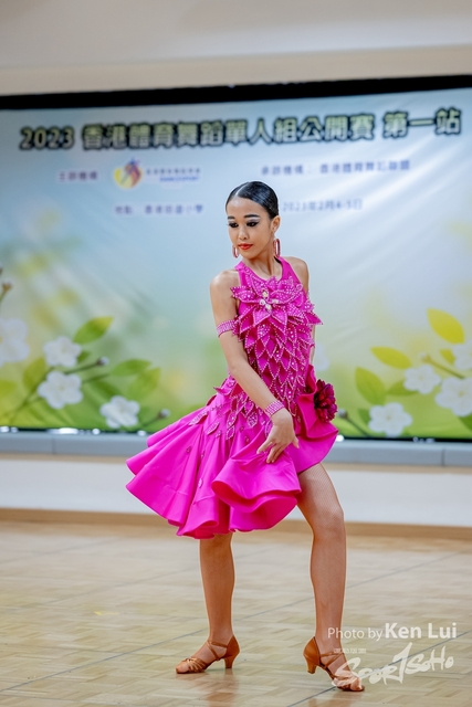 20230204 Dance-1537