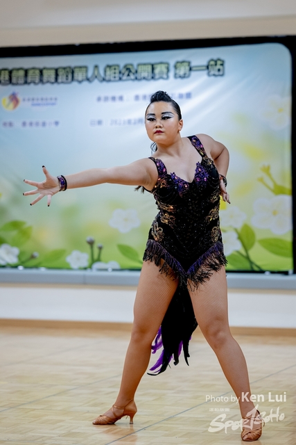 20230204 Dance-1546