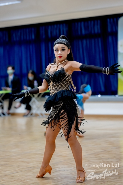 20230204 Dance-1547