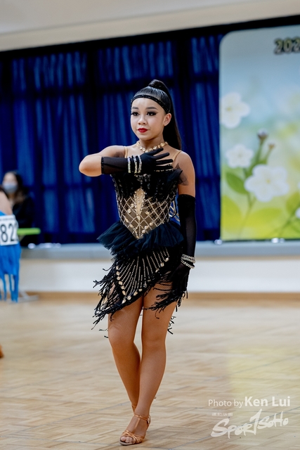20230204 Dance-1550
