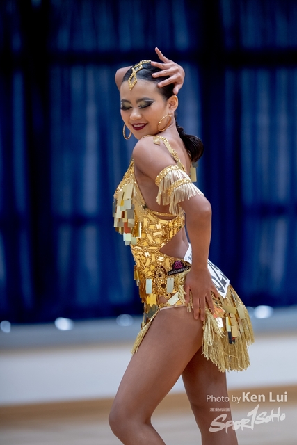 20230204 Dance-1551