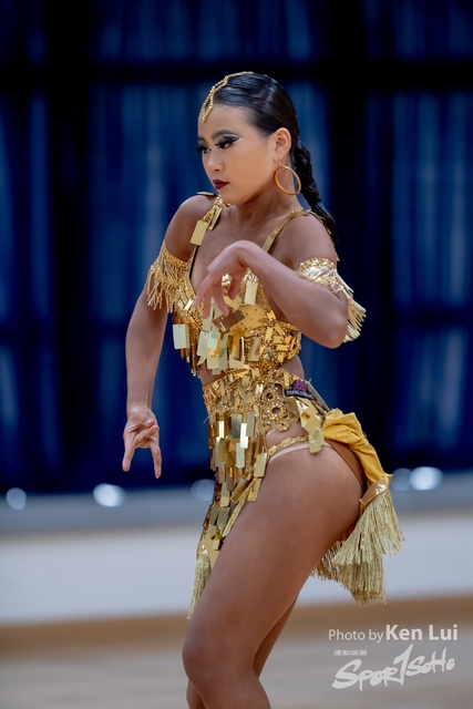 20230204 Dance-1552