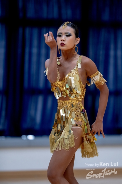 20230204 Dance-1553