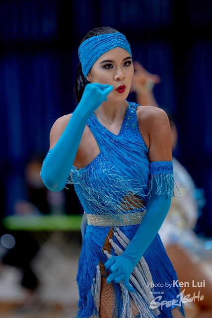 20230204 Dance-1555