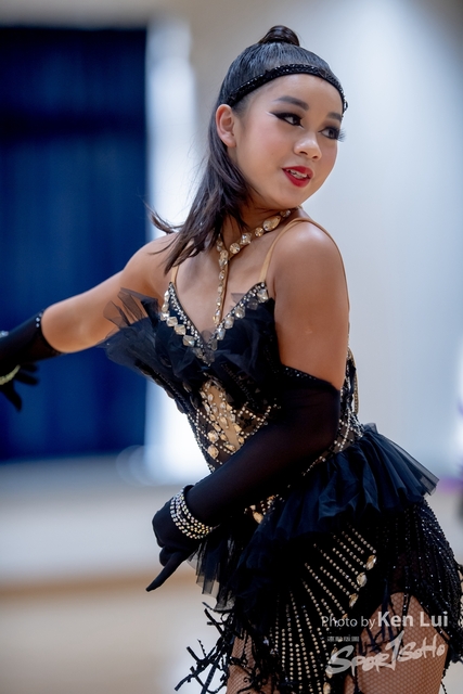 20230204 Dance-1556