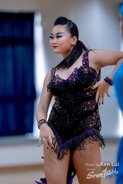 20230204 Dance-1557