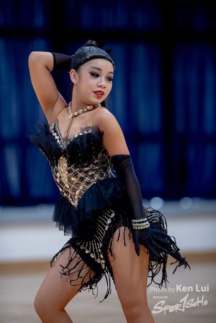 20230204 Dance-1558