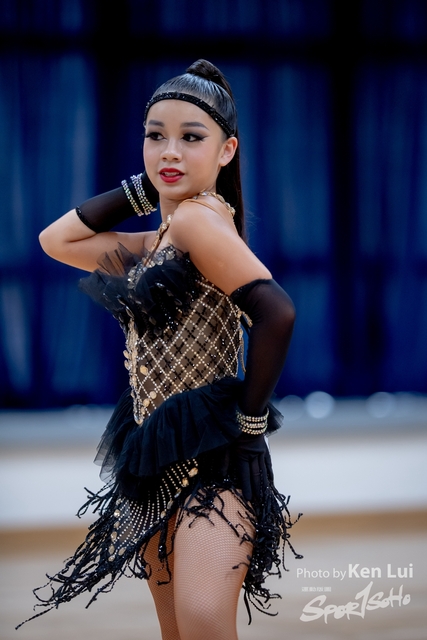 20230204 Dance-1559