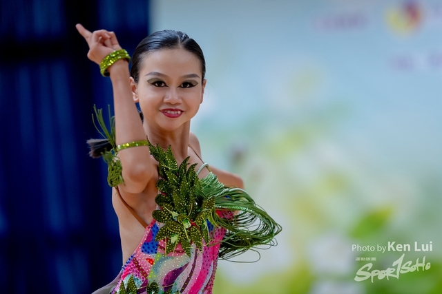20230204 Dance-1560