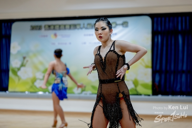 20230204 Dance-1570