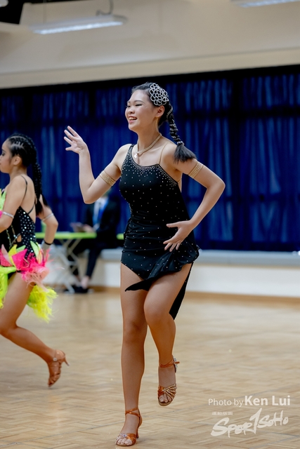 20230204 Dance-1584