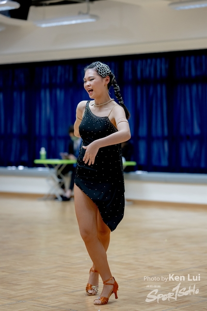 20230204 Dance-1585
