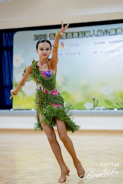 20230204 Dance-1587