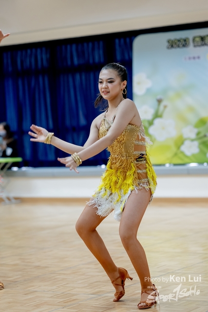 20230204 Dance-1590