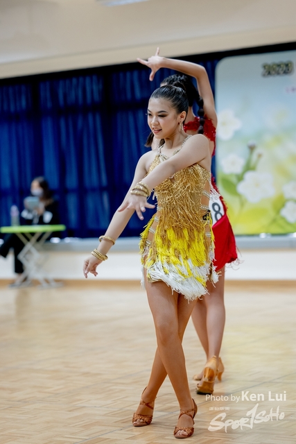 20230204 Dance-1593