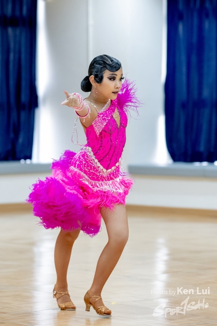 20230204 Dance-1595