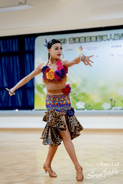 20230204 Dance-1603
